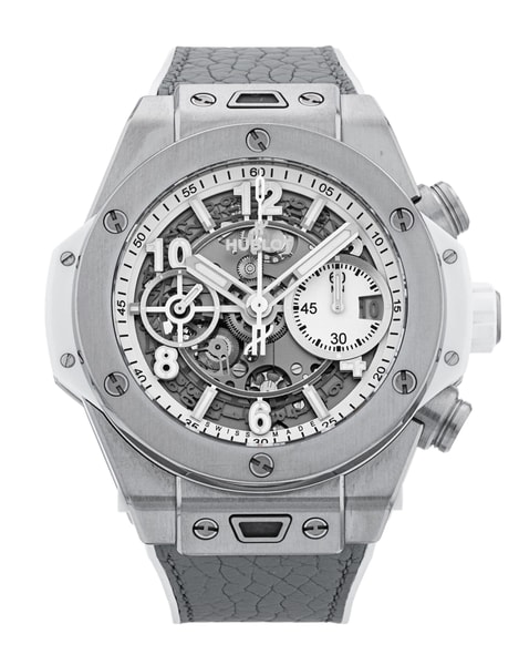 Hublot Big Bang 441.NE.2011.RW